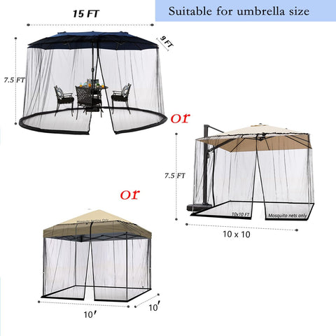 Tiimmgaal mesh closeup shows tear-resistant fabric for durable outdoor use