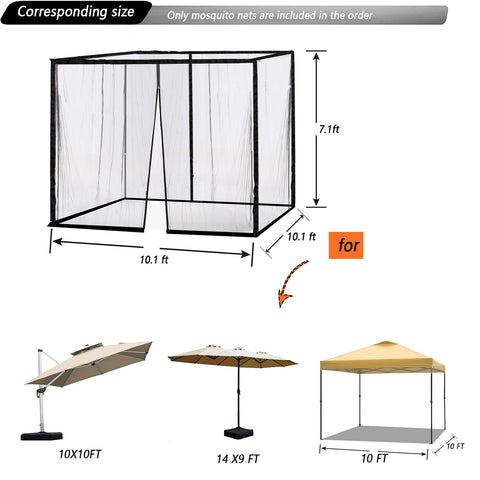 Tiimmgaal double-door side screen enabling easy entry during gatherings.