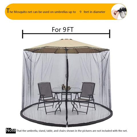 Tiimmgaal mosquito net side view showing easy access and breathable mesh.