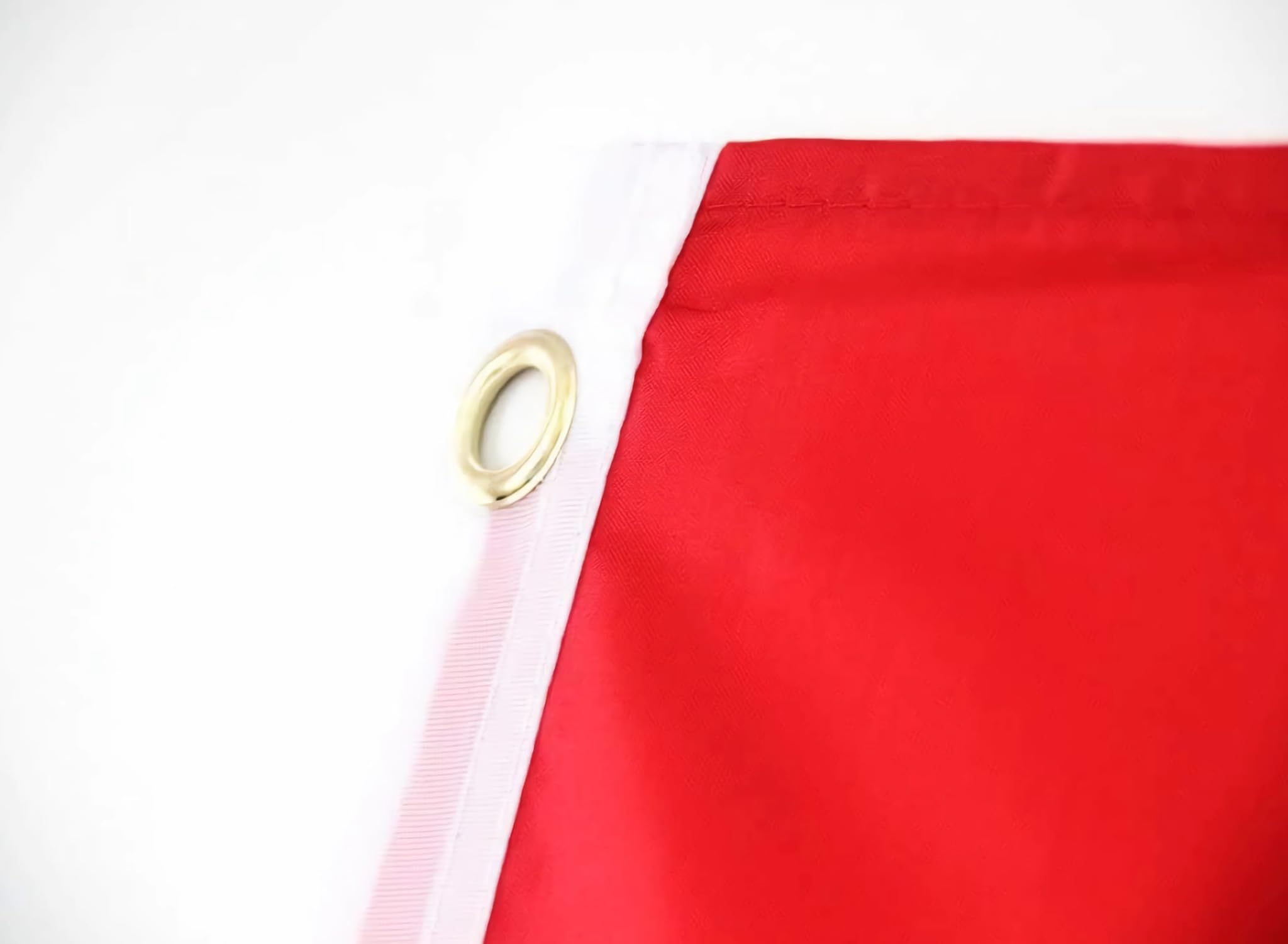 Time Roaming flag displayed indoors as a colorful decorative banner.
