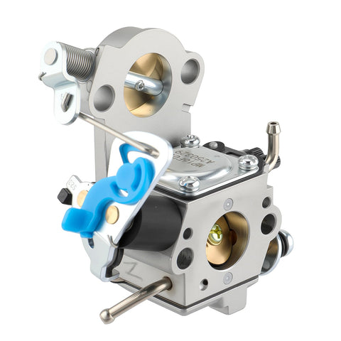 TIMEPAL fuel filter duo-pack protects jets from debris and clogs