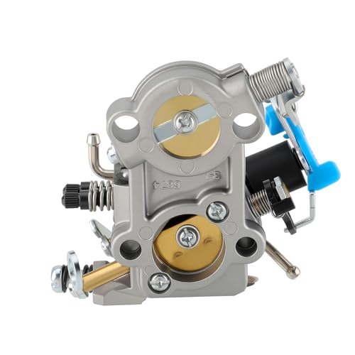 TIMEPAL spark plug high-performance for steady RPM and efficiency