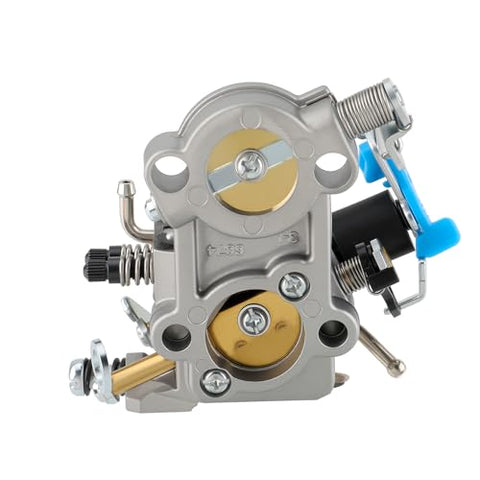 TIMEPAL spark plug high-performance for steady RPM and efficiency