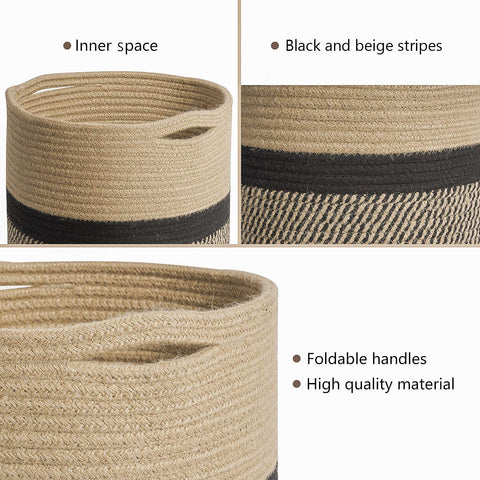 TIMEYARD foldable design enables easy moving and storage