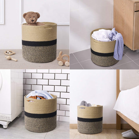 TIMEYARD rustic modern decor for homes, offices, and hotels