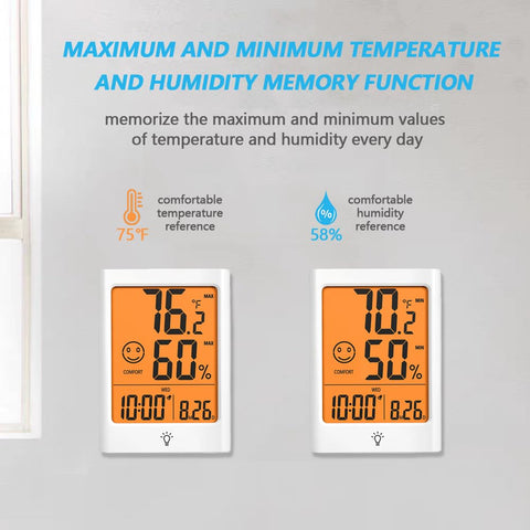 Timloon max/min record keeps daily extremes for climate awareness.