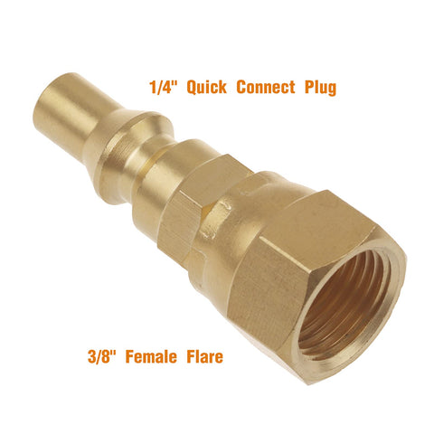 Timsec fire pit setup with quick-connect for outdoor cooking