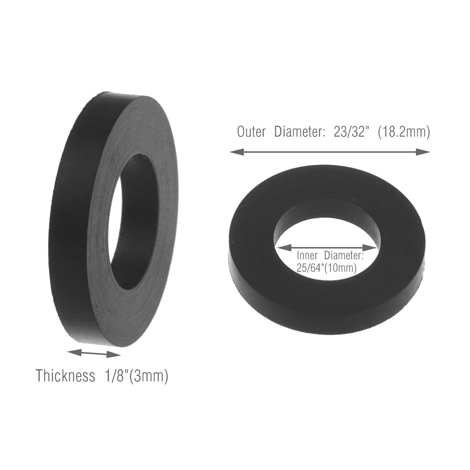 Propane tank connector fit with Timsec gasket showing secure seal.