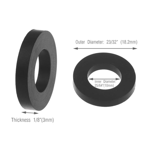Propane tank connector fit with Timsec gasket showing secure seal.