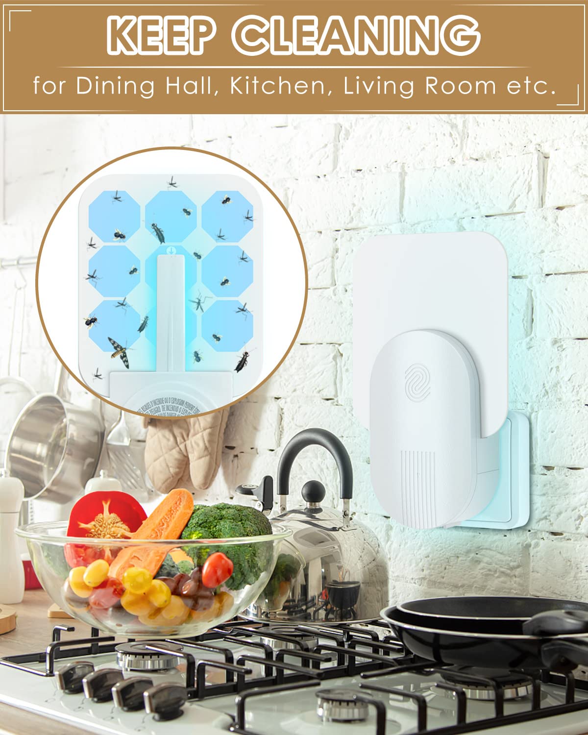 TINDTOP glue cards are low-cost and child-friendly for family-friendly homes.