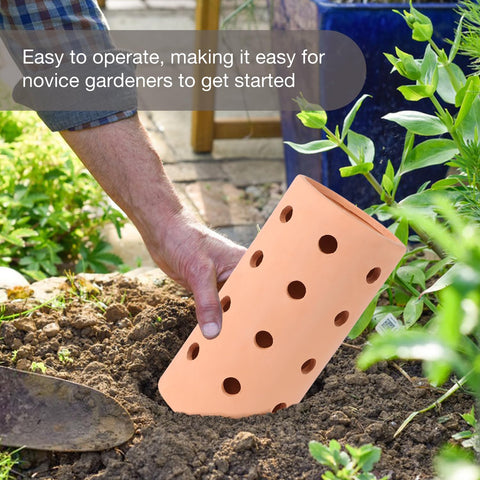 Tino Kino kitchen waste to soil process helps reduce kitchen waste and enrich soil.