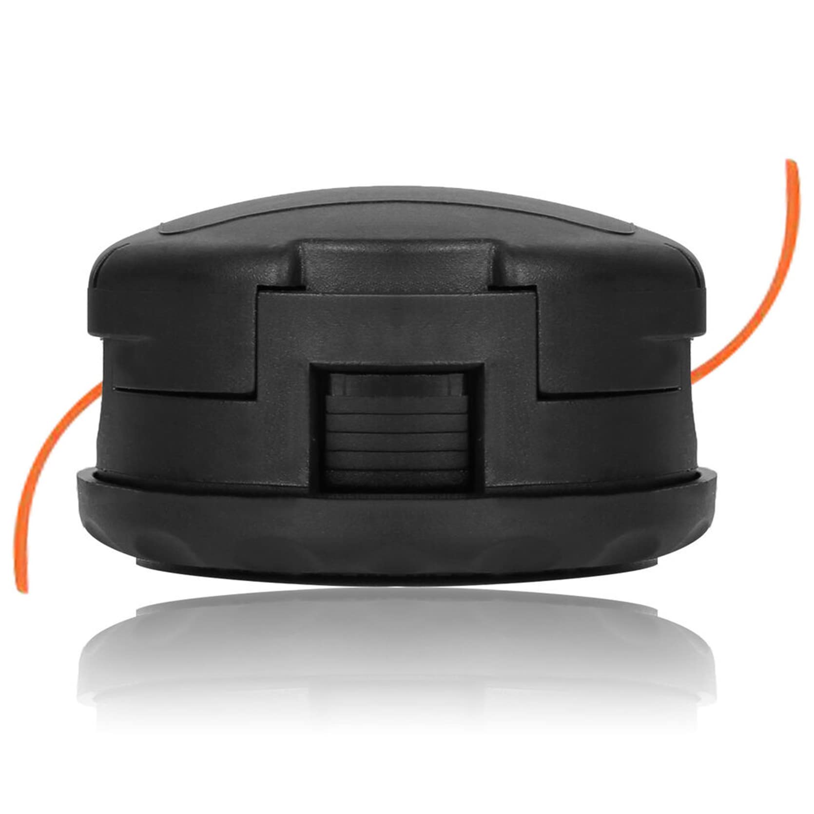 TINVHY easy-installation guide image shows quick mounting for faster maintenance