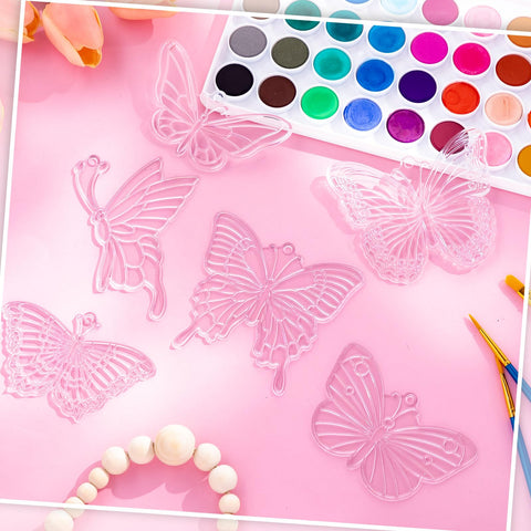Tioncy spring Easter decor ideas inviting fun and personalization
