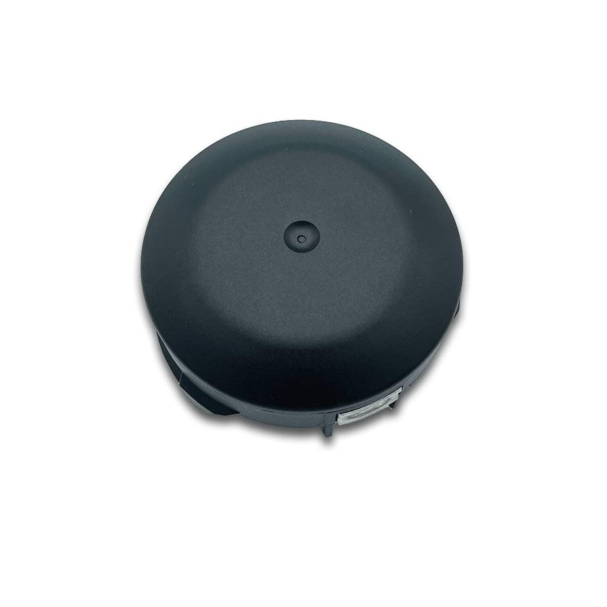 Tiptop Home EGO Power+ lower housing cap for ST1620T provides durable replacement for Line IQ heads.