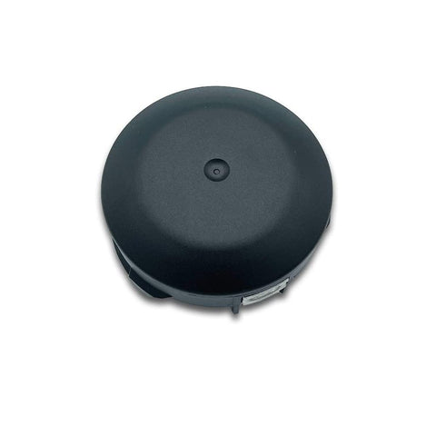 Tiptop Home EGO Power+ lower housing cap for ST1620T provides durable replacement for Line IQ heads.
