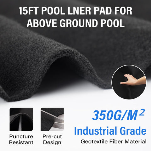 TIXANF seamless double-density construction offers smoother footing.