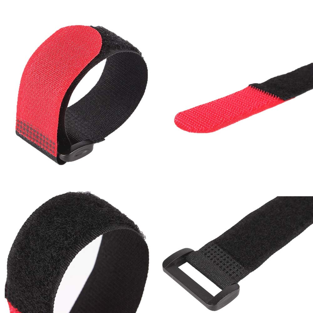 Tkocisa noise-reduction neckband in four colors for easy matching