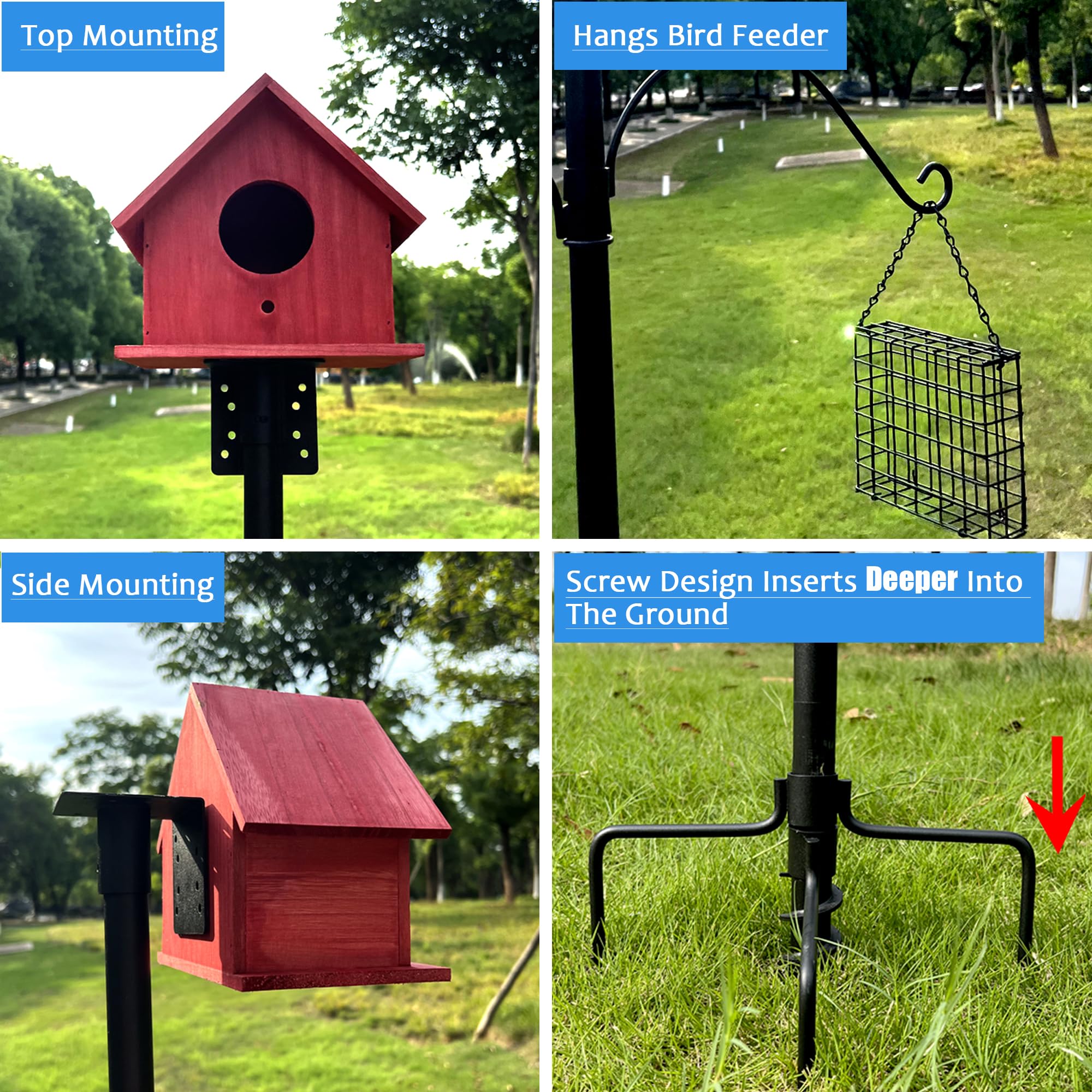 Tlsiod bird-ready camera platform enables wildlife monitoring.