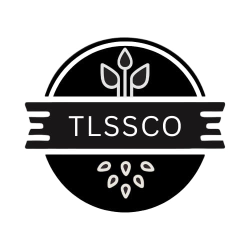 TLSSCO Yu Choy Sum supports local farmers with sustainable methods.