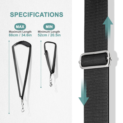 TMFsode stainless steel hardware detail highlighting outdoor durability