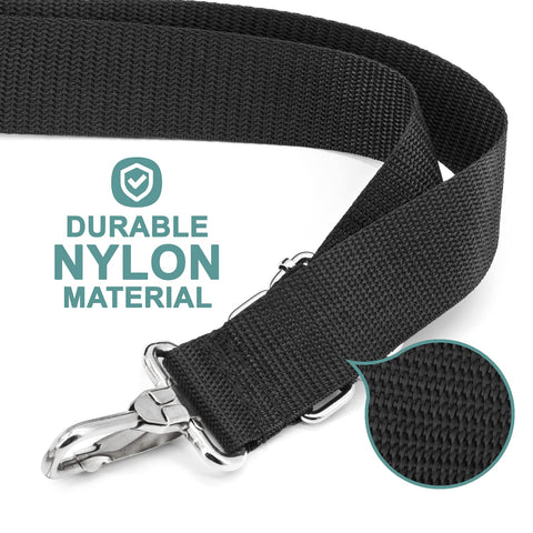 TMFsode strap adjustment mechanism allowing a comfortable length setting
