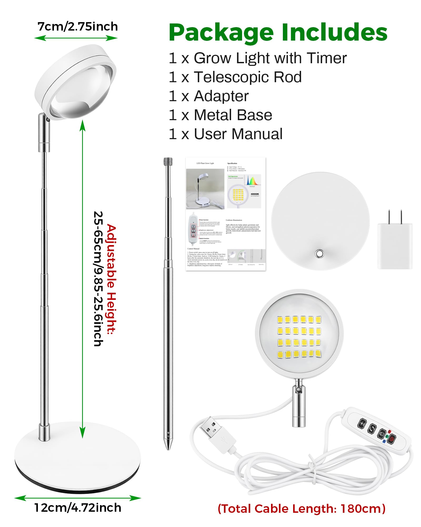 Tmsluody energy-efficient operation reduces daily energy use.