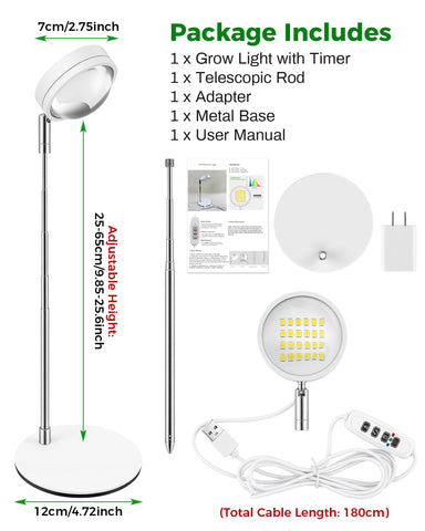 Tmsluody energy-efficient operation reduces daily energy use.