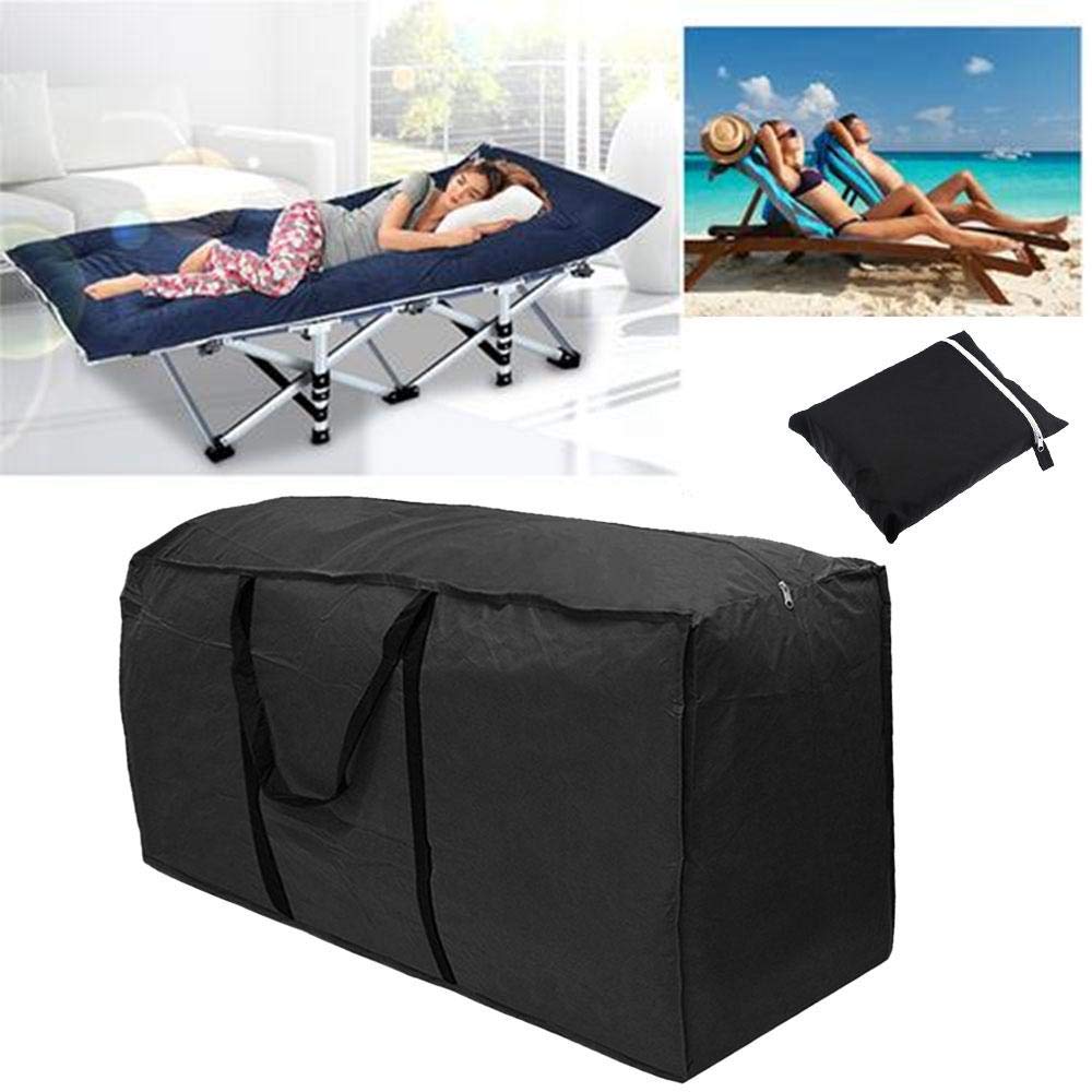 TMWEFUSC easy-clean bag protects Christmas trees and bedding accessories.