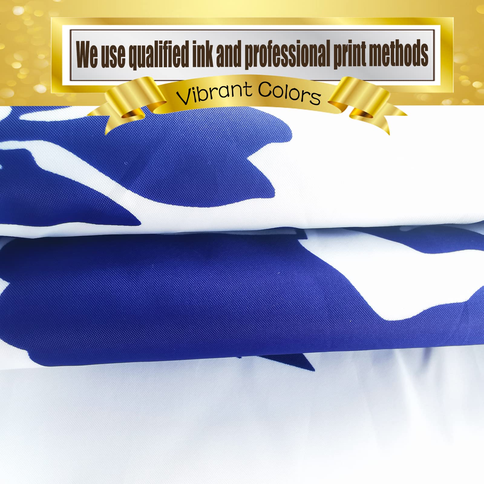 tnpun US Coast Guard flag ideal for patriotic occasions and gifts
