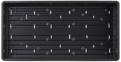 TO Plastics 1020 tray dimensions shown for precise fit