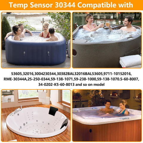 Tobaiwind Balboa M7 compatibility list covers common spa models.