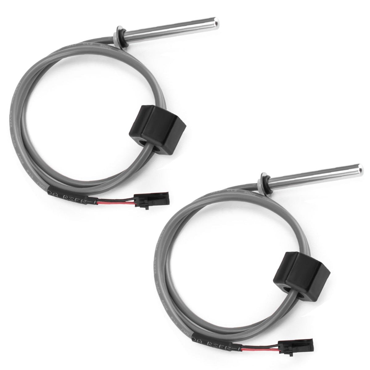 Tobaiwind hot tub sensor for Balboa M7 providing reliable readings.