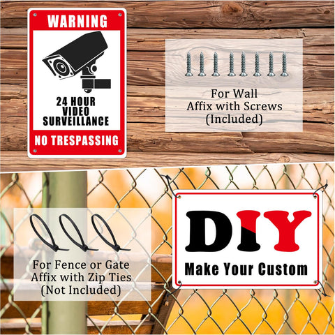 ToBeAce sublimation photo blank for personalized DIY wall or garden décor