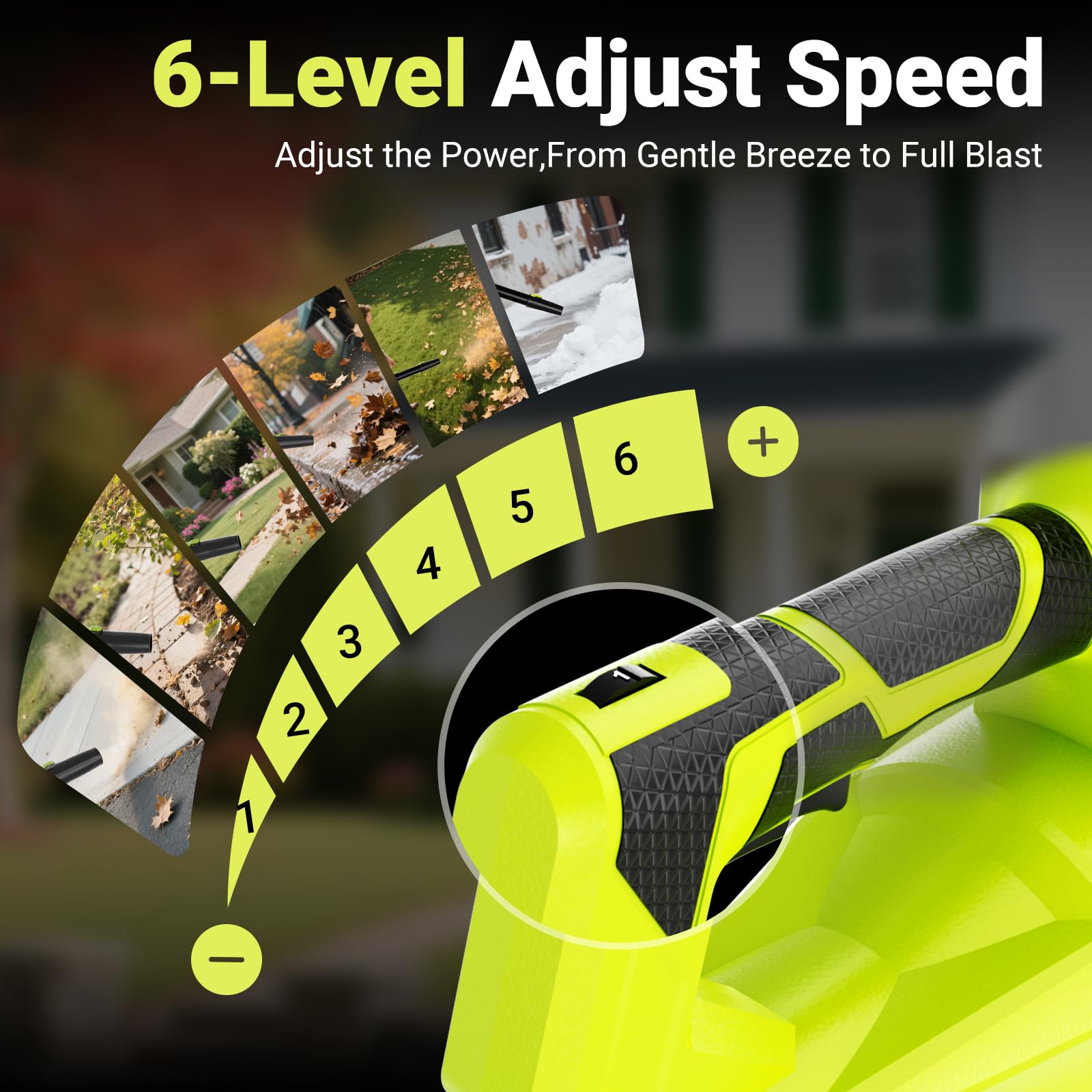 ToCzernobgol dual battery pack highlighting extended runtime.