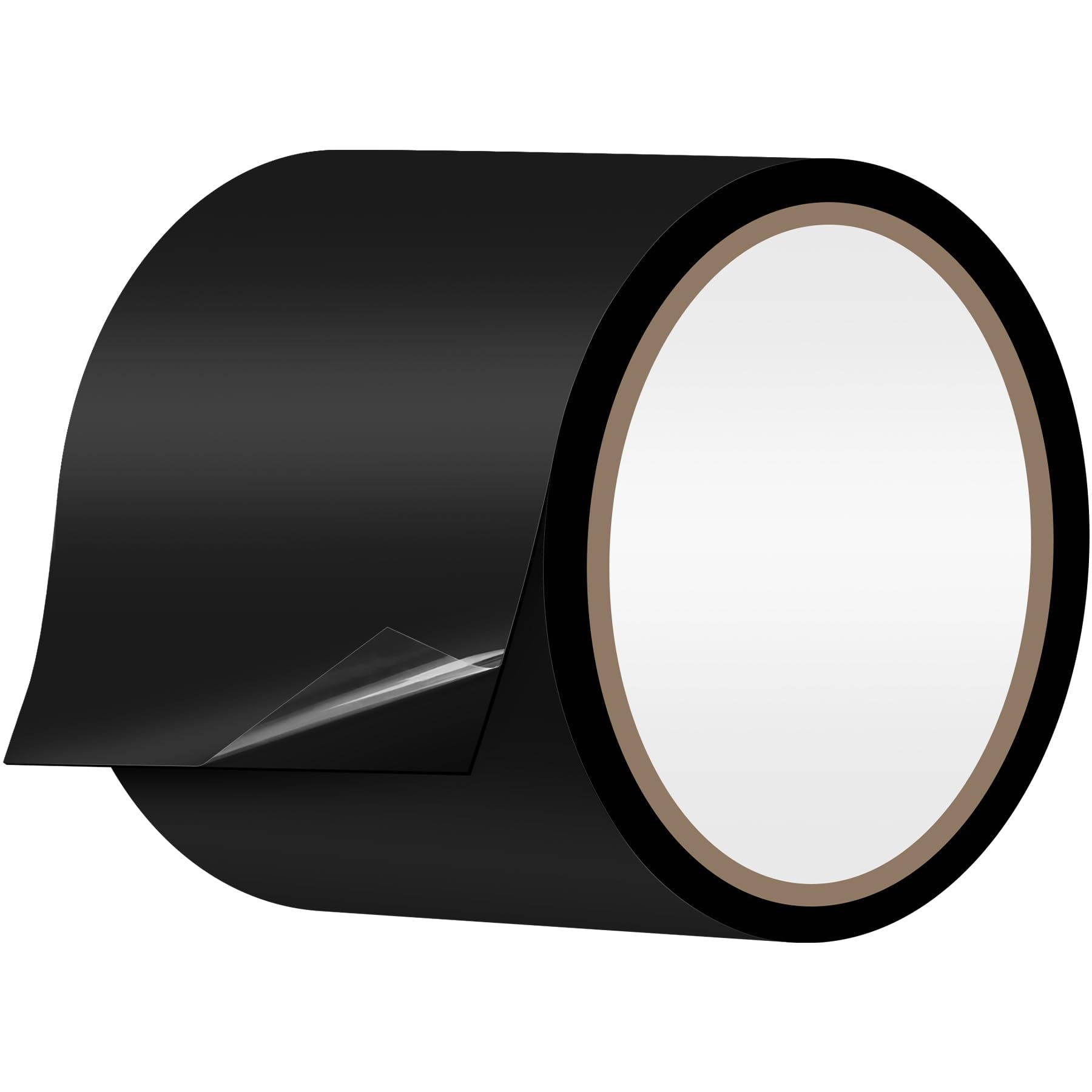 ToLanbbt pond liner seam tape—4in by 59in for robust, waterproof repair.