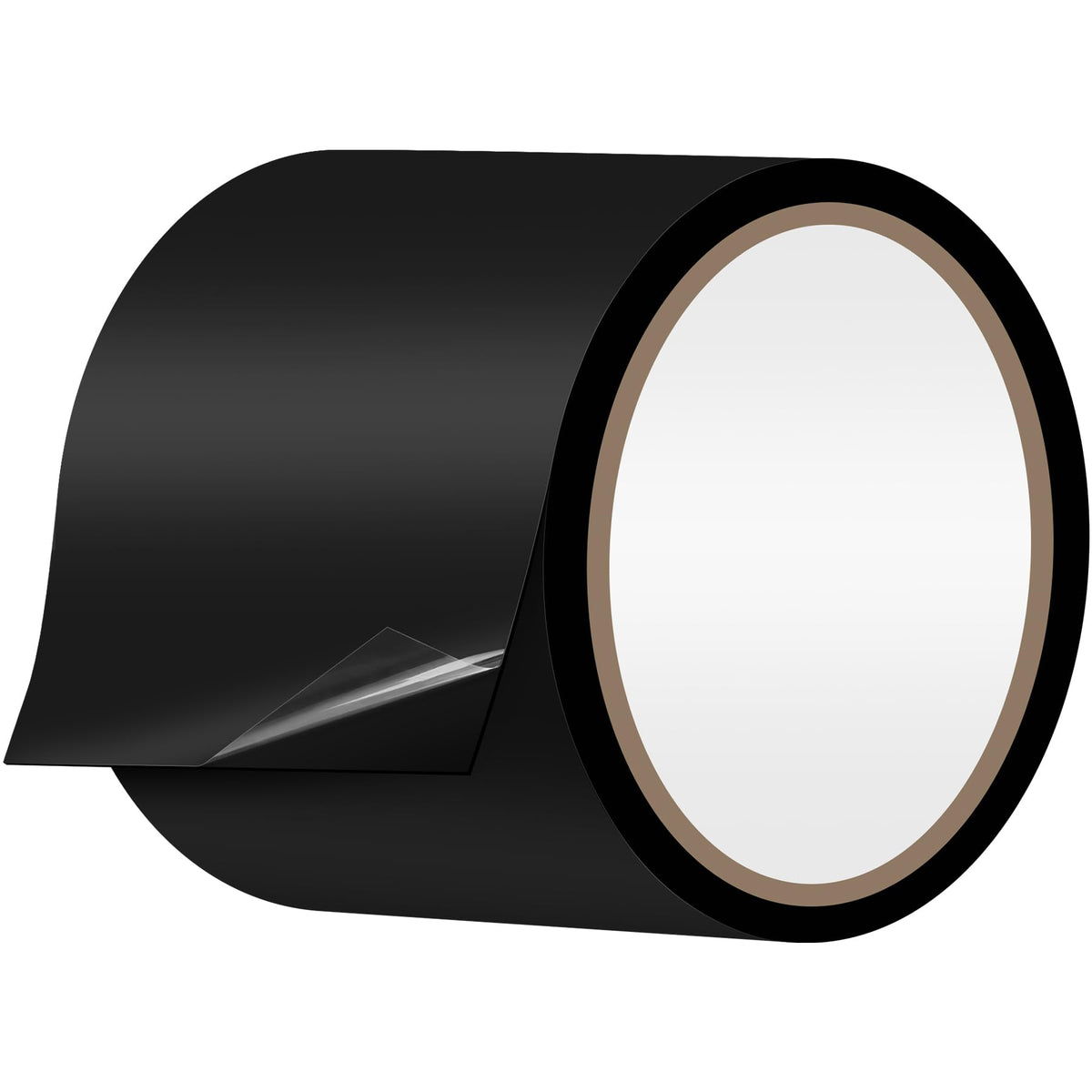 ToLanbbt pond liner seam tape—4in by 59in for robust, waterproof repair.