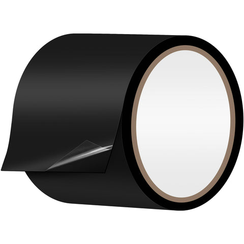 ToLanbbt pond liner seam tape—4in by 59in for robust, waterproof repair.
