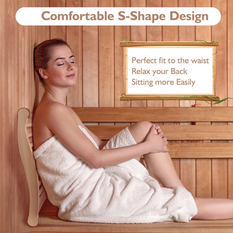Tolhyun pine wood texture highlights natural material