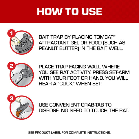 Wall-facing setup placement indicates optimal positioning for activity