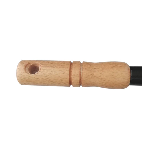 Tomerry Made in Japan craftsmanship on traditional blade forging.