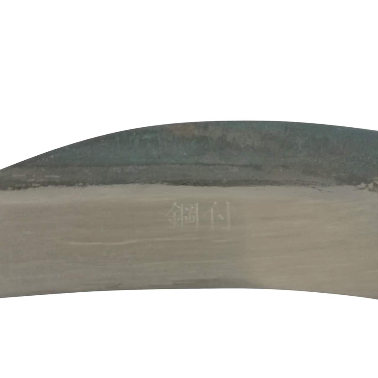 Tomerry Nejiri Kama dimensions show compact, lightweight garden tool.