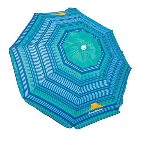 Tommy Bahama AnchorX easy transport and compact storage after use