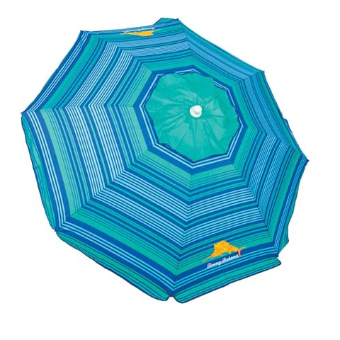Tommy Bahama AnchorX easy transport and compact storage after use