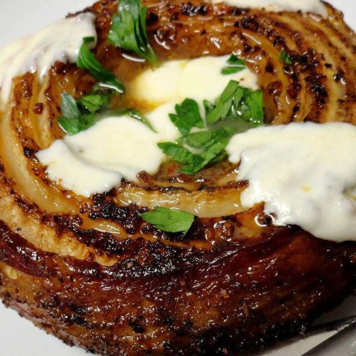 TomorrowSeeds Vidalia onion seeds for sunny beds ideal for long-season sweet onions
