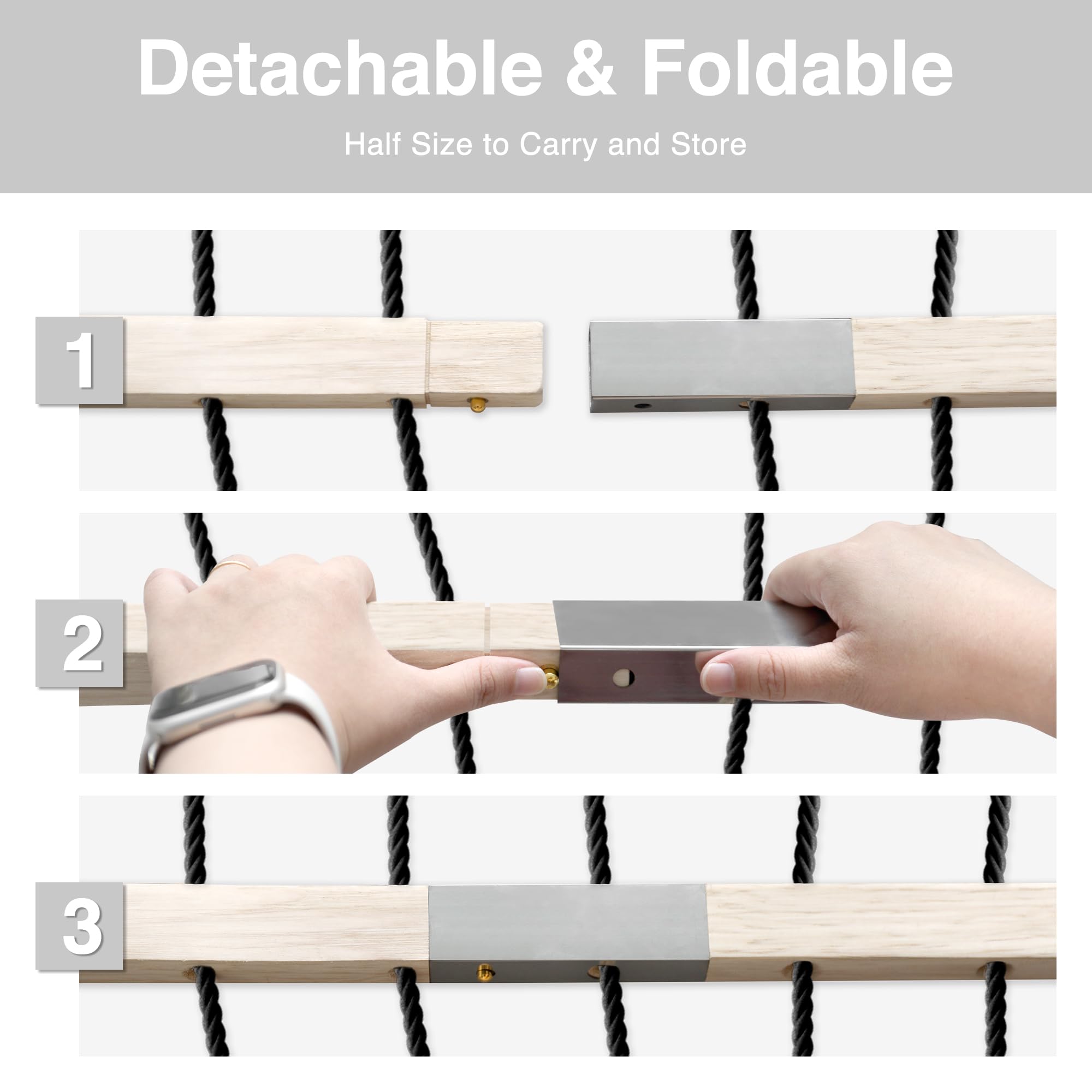 TONAHUTU two-person capacity ideal for shared relaxation on patios