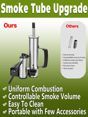 TONFUGLN retractable lid pressure for neater, spill free use
