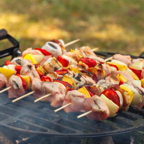 Tongye 200-piece pack for large gatherings and party use.