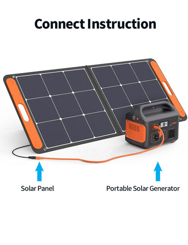 Tonton warranty and support information accompanying the product.