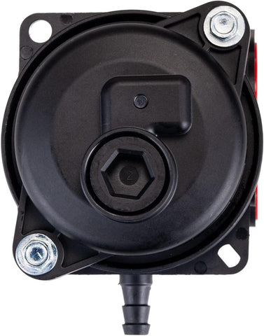 Toobop 799584 hose clamps secure fittings for durable operation.