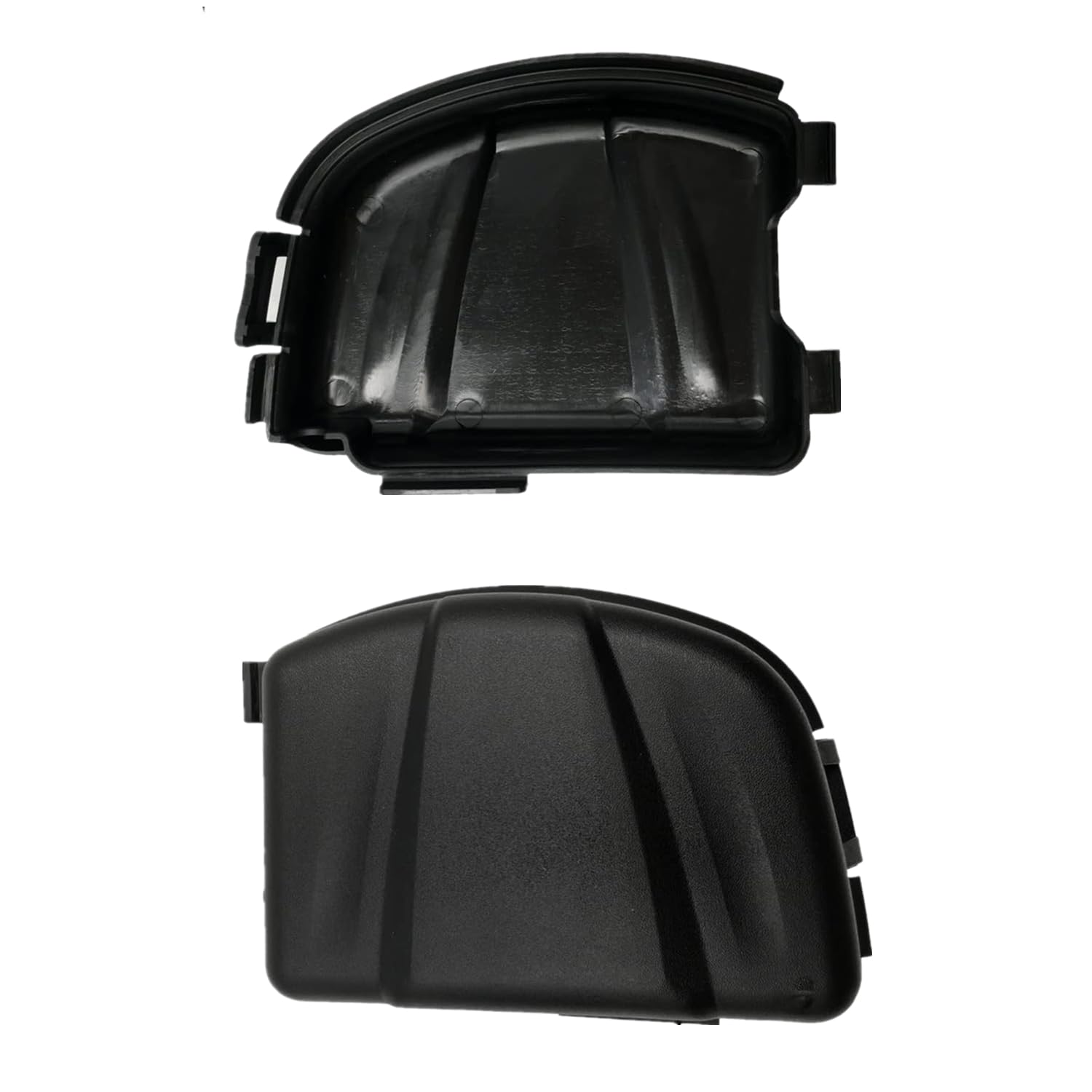 Toobop 799584 installation-ready kit enables quick DIY maintenance.